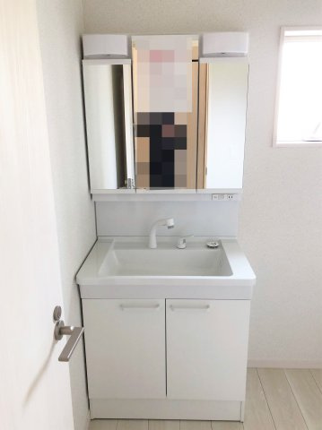 施工例写真