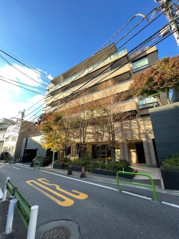 外観：313004503956