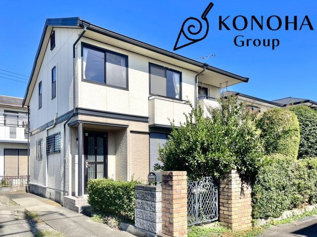 外観：310000080303