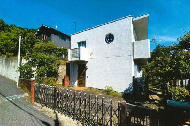 外観：312001257956