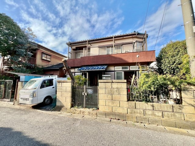 外観：311002302761