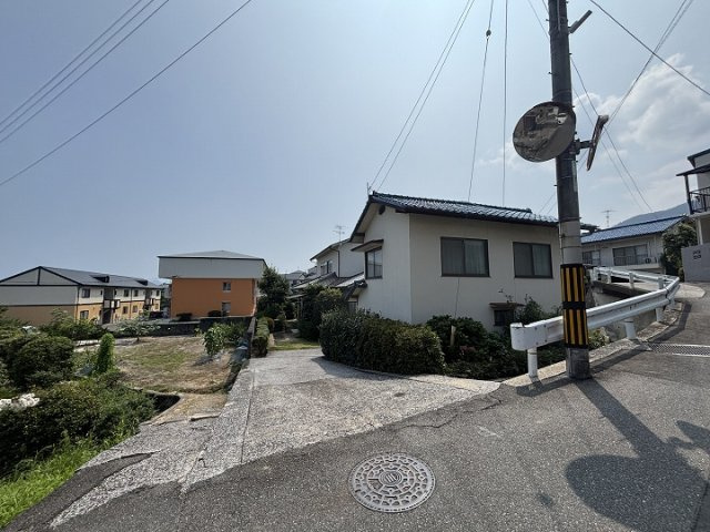 外観：334000264313