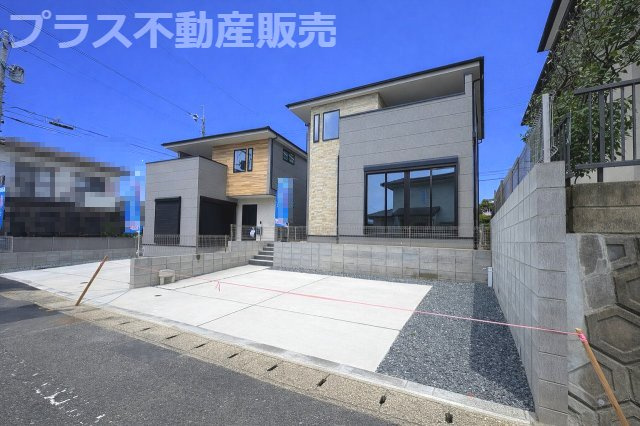 外観：340000283439