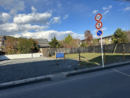 外観：309000088479