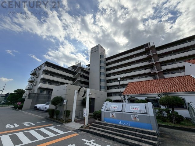 外観：328000557731