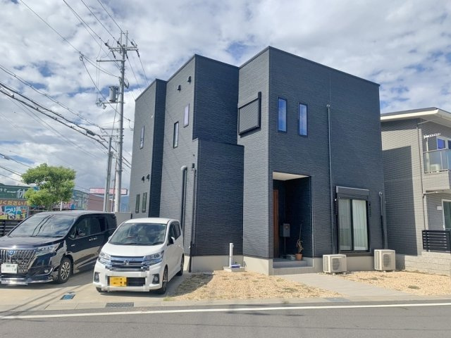 外観：325000099662