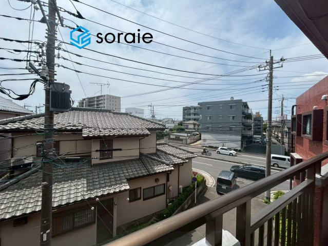 令和8年4月27日撮影。