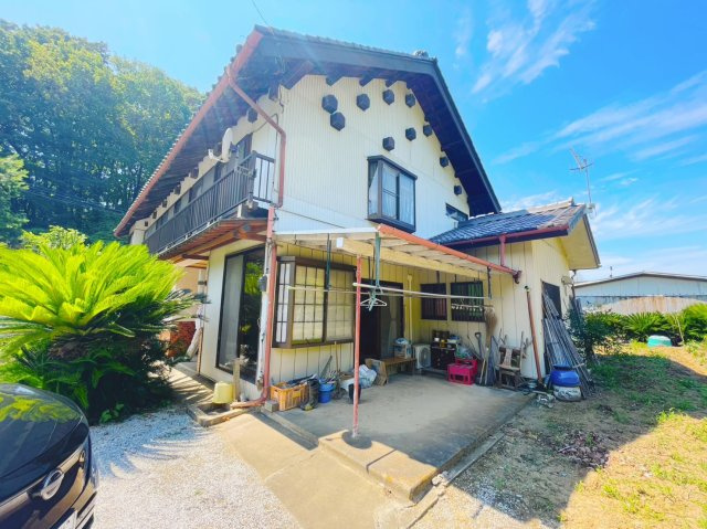 外観：311002368795