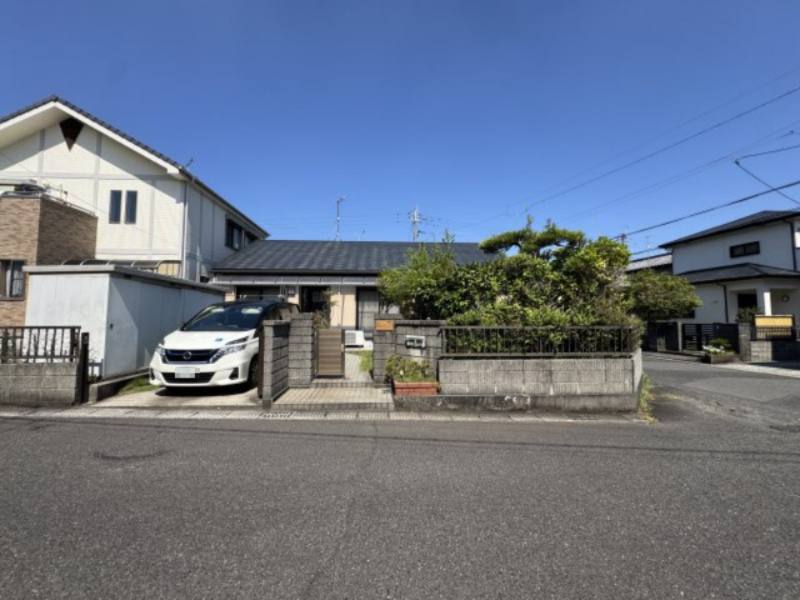 外観：346000039077