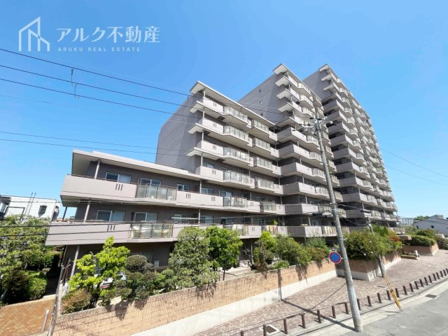 外観：328000630276
