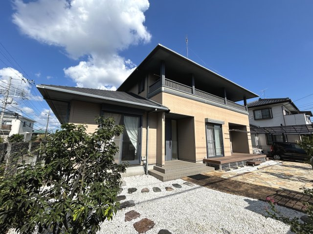 外観：308000172949