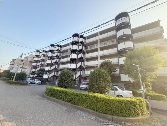 外観：312001140288