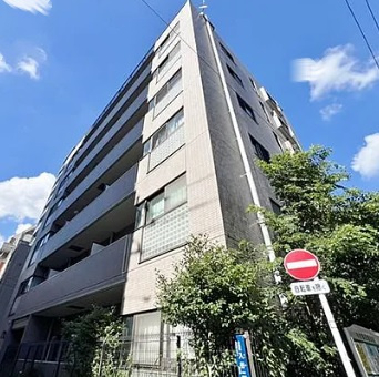 外観：313004901750