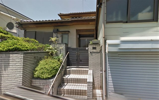 外観：309000065394