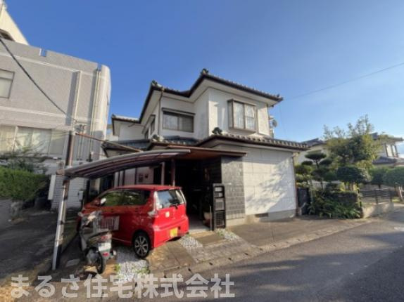 外観：345000039172