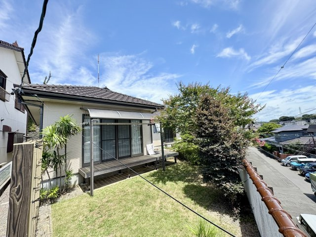 外観：322000480903