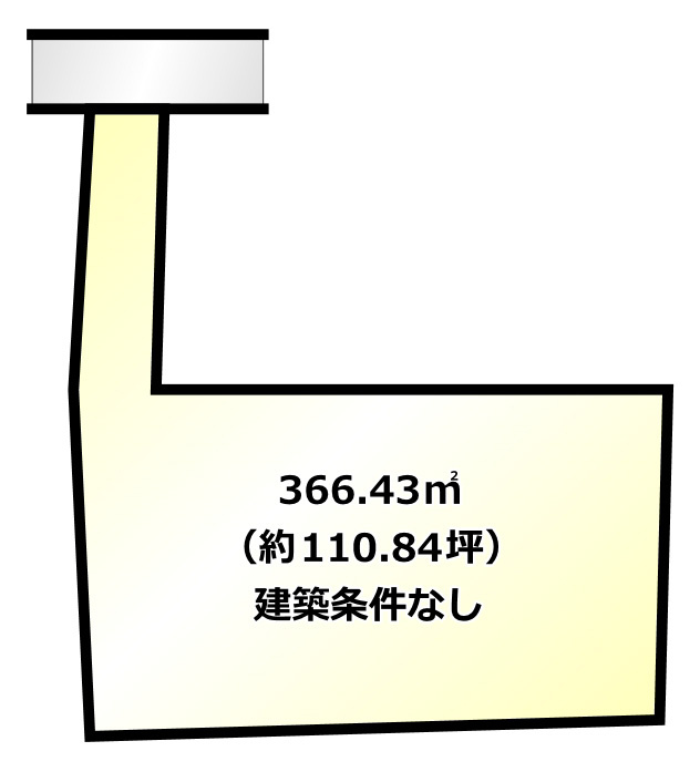 区画図：340000300615