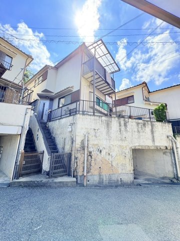 外観：328000568995