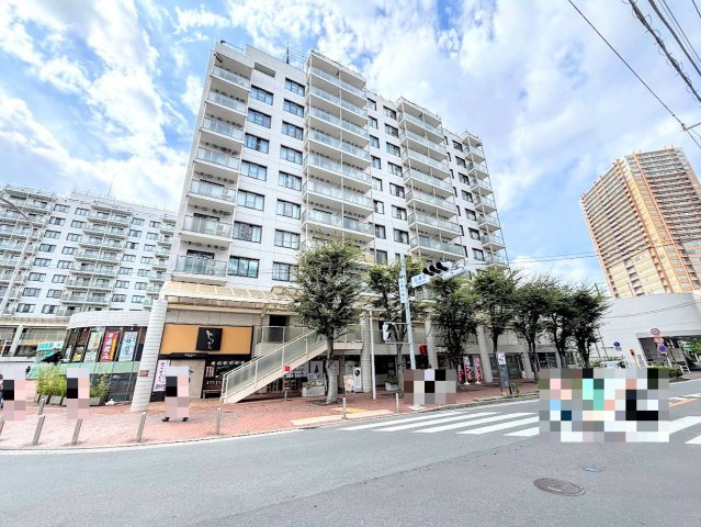 ◆リフォーム済みでのお引渡しなので、即ご入居可能です。家具の配置や色など決めやすくスムーズにお引越しできます。　