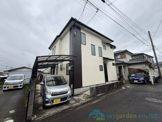 外観：314002675122