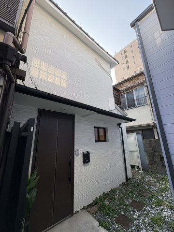 外観：313004690445