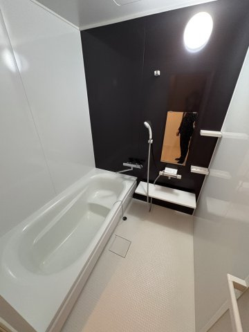 日々の暮らしに欠かせないお風呂です