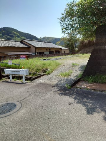 ＪＲ東海道本線　焼津駅8？