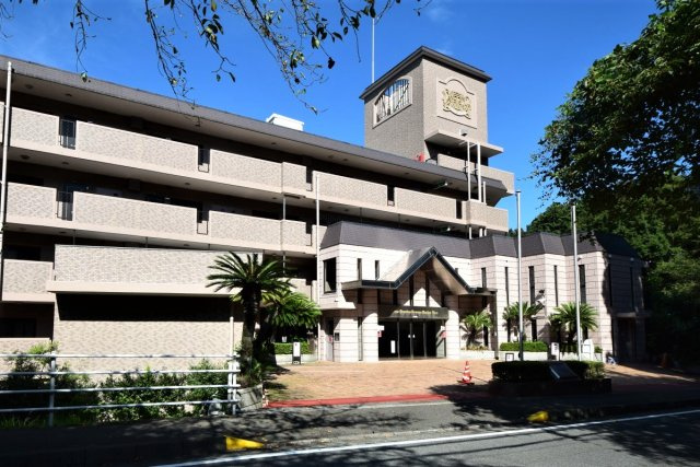 外観：322000554391