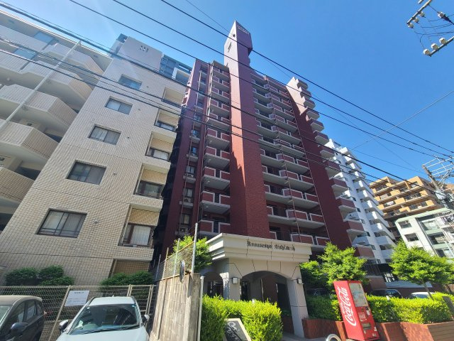 外観：340000289978