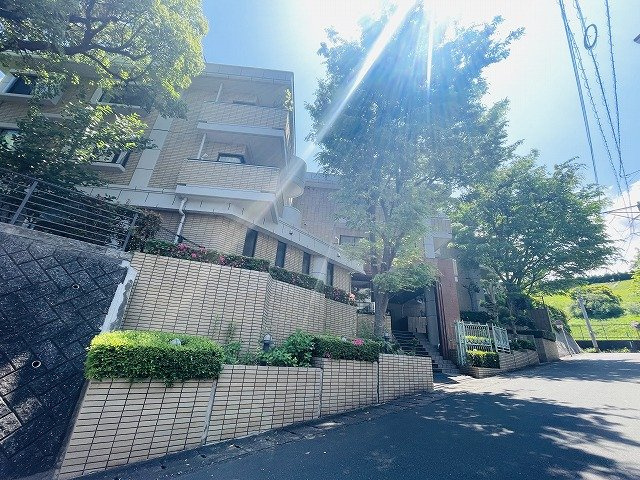 外観：340000288917