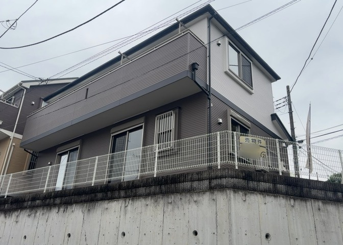 外観：313004736377