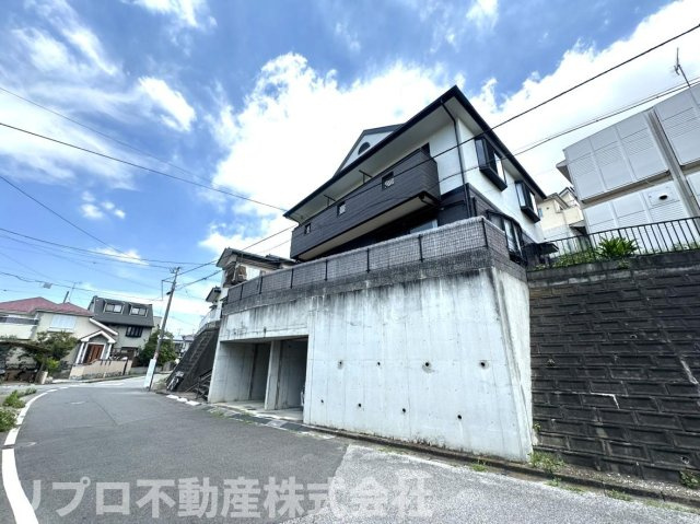 ぜひお気軽にお問い合わせください♪