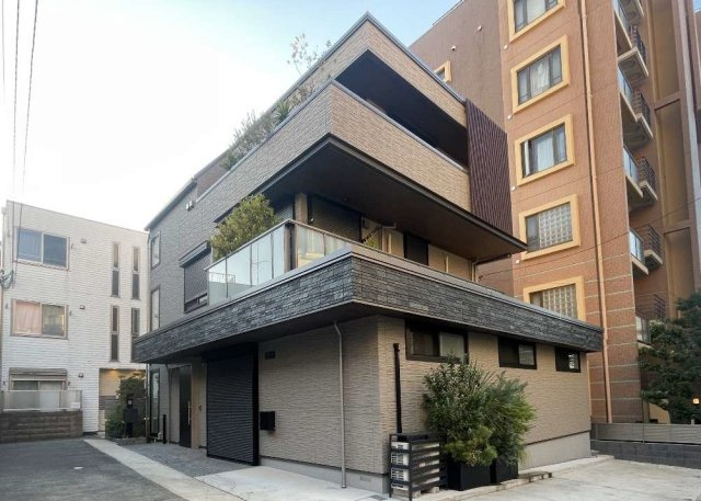 外観：313004670000