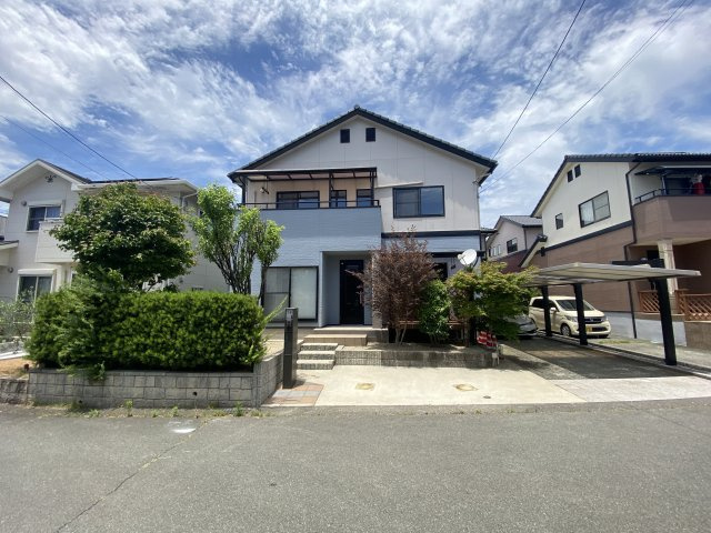 外観：343000082708