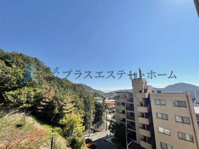 住環境良好♪