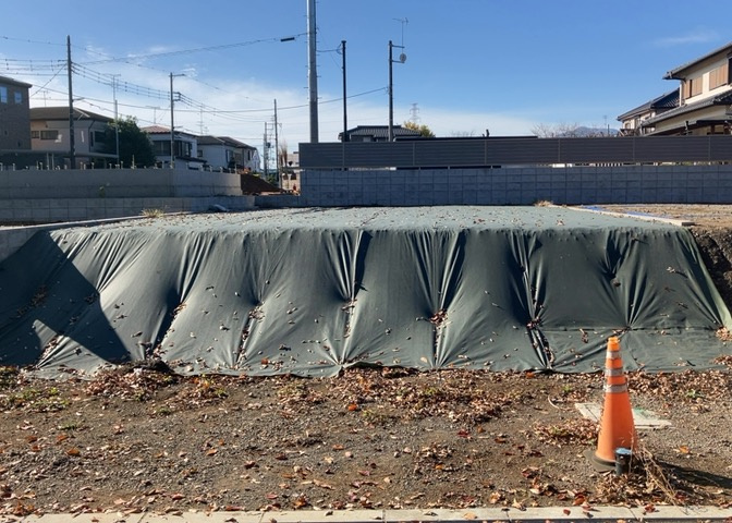 外観：314002564701