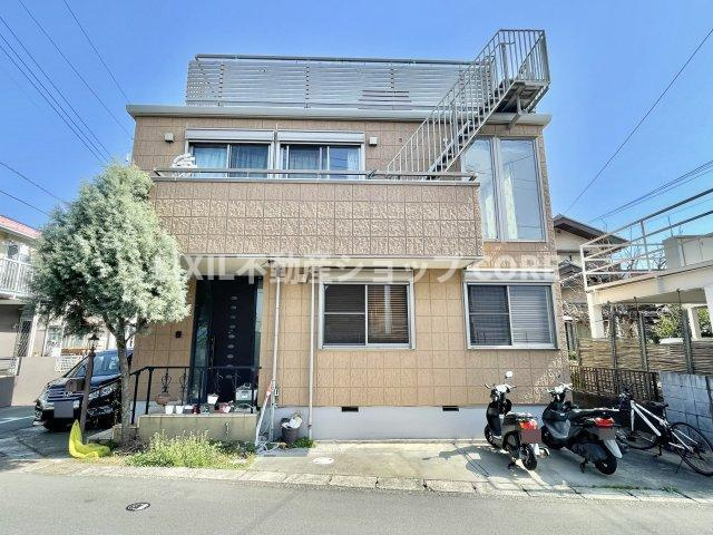 外観：314002660594