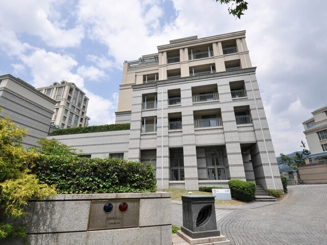 外観：328000659836