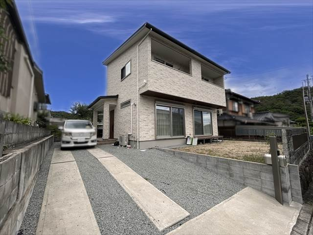 外観：328000549710