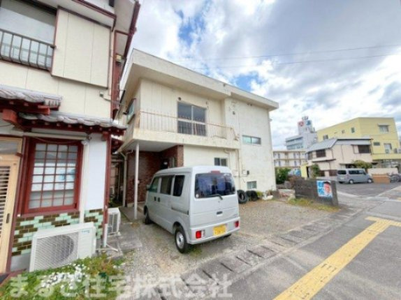 外観：345000042586