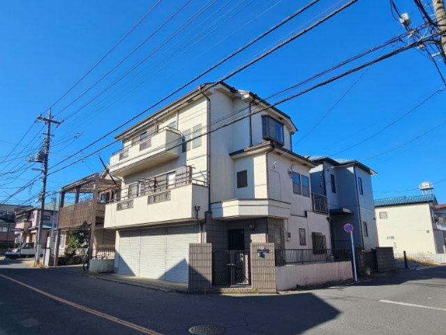 外観：313004647062