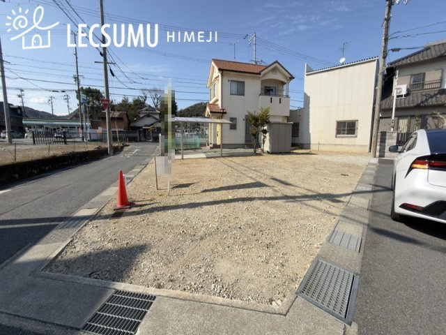 外観：328000608426