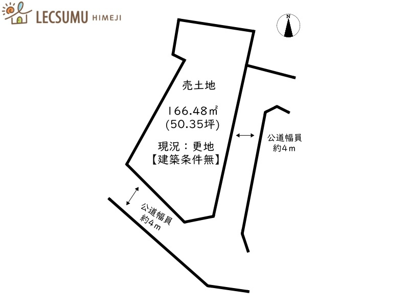 区画図：328000608426