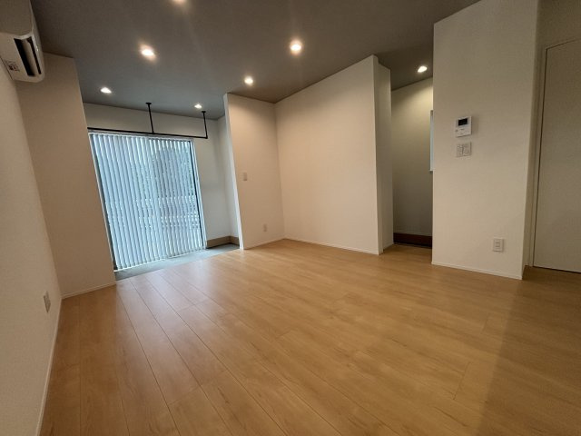 外観：343000082775