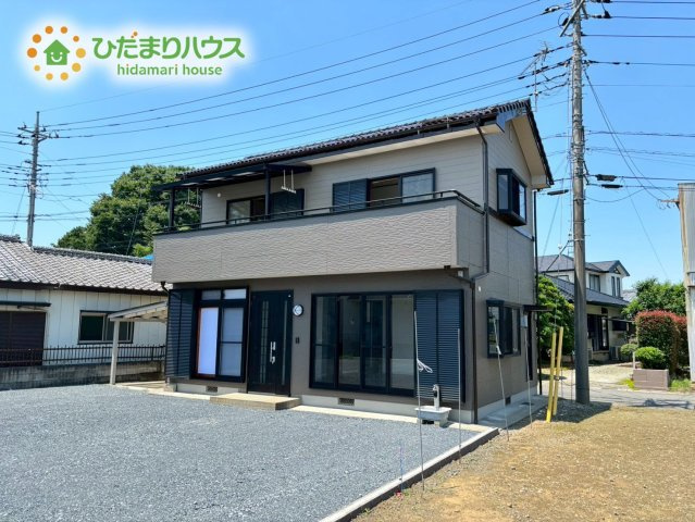 外観：311002076984