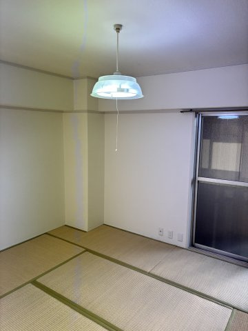 和室（約8.0帖）
