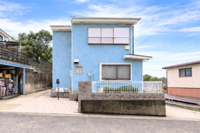 ◆土・日・祝日は、当社スタッフによる現地案内会を実施しております。もちろん平日のご案内も可能です。お気軽にご相談ください！！