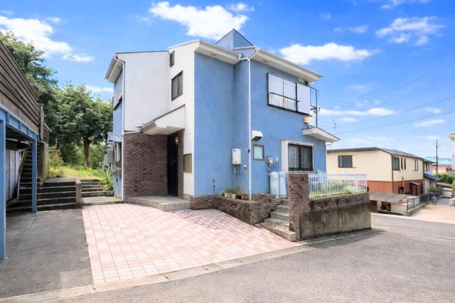 外観：314002697088