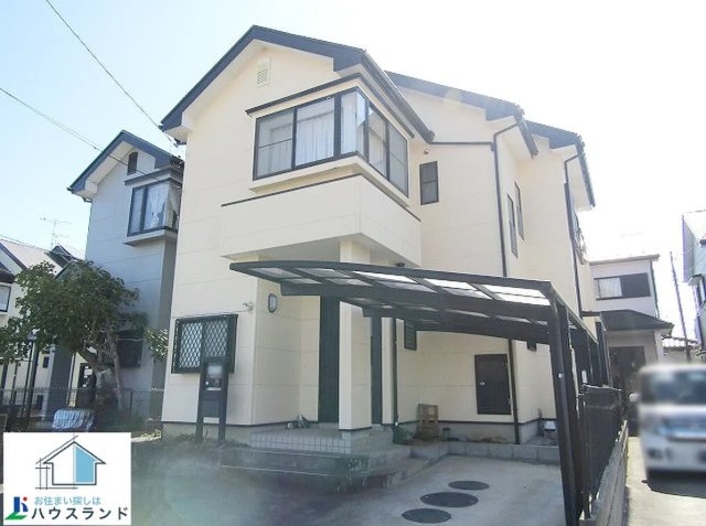 外観：311002320771