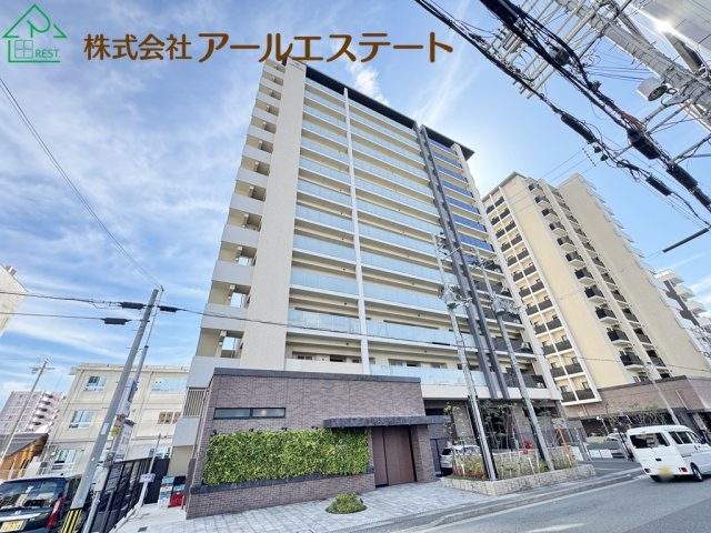 外観：328000673111